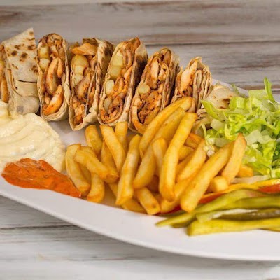 Photos of Sham Village Restaurant