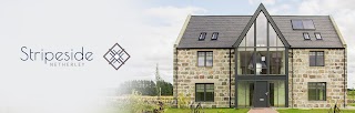 Forbes Homes Limited