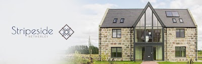 Forbes Homes Limited