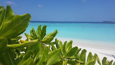 photo of Baglioni Resort Maldives