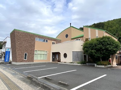 クリア動物病院