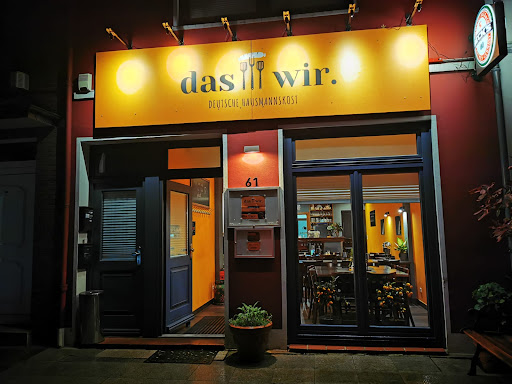 site_photo4
