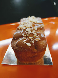 Photo n°12 de LE MOULIN DE PYRENE à Gelos (Sandwicherie)