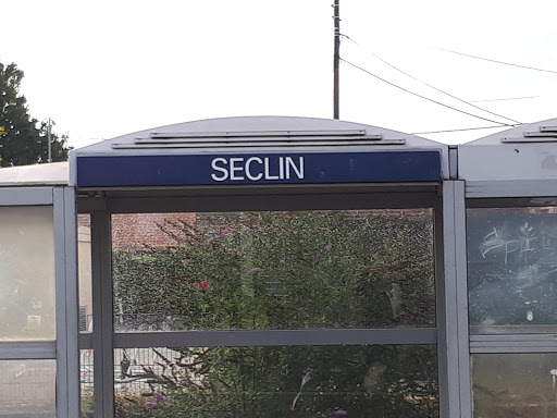 Seclin Gallery - France