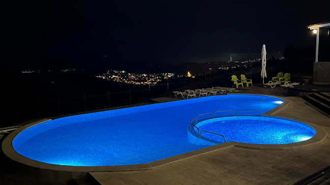 ул. Панорамна 12, 5029 Арбанаси