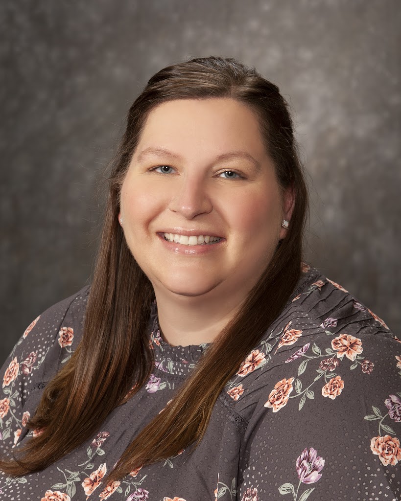 Shiloh Hamilton Aprn