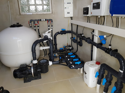 Photo de Noratlas EURL à Rabastens-de-Bigorre (65140)