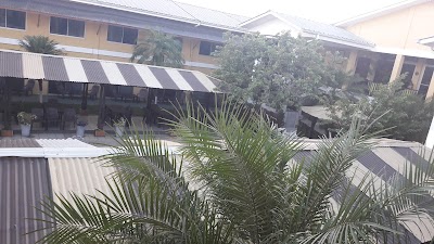 Photos of Hotel County Beach