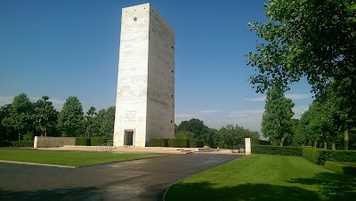Photos of Margraten, Amerikaanse Begraafplaats