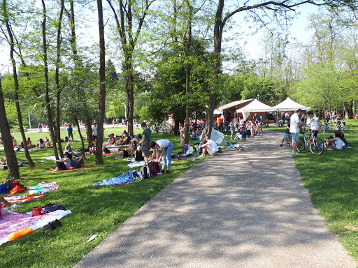 Parco Metelli