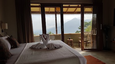 Photos of CHILL VILLE, VIEW POINT HOTEL