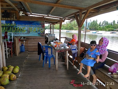Photos of Rm.Tanjung Batu