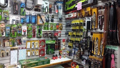 Photos of Kent Outdoors