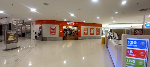 BWS Phoenix Park (Spearwood) - Thumbnail