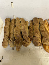 Photo n°18 de Boulangerie de Margnolles à Caluire-et-Cuire (Boulangerie)