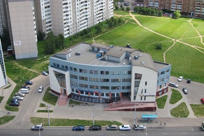 Photos of Visma-Planar