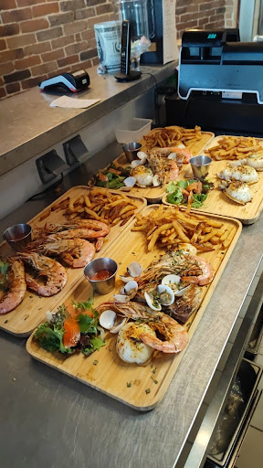 Photo 5 - Le Nossiub