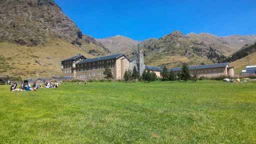 El Racó de la Vall - Thumbnail