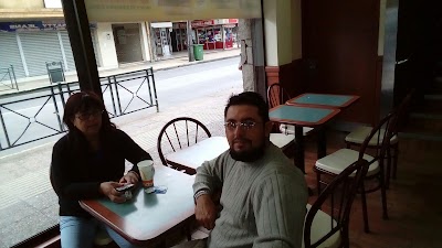 Photos of Mc Donald's
