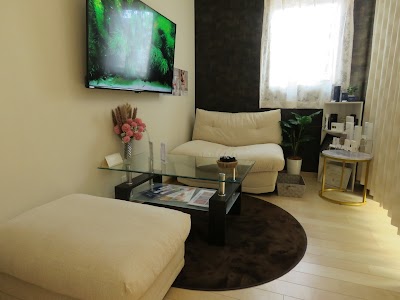 フェイシャル&ボディケアサロン【U】