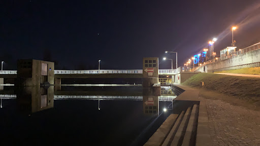 Schweinfurt Mitte - Visual