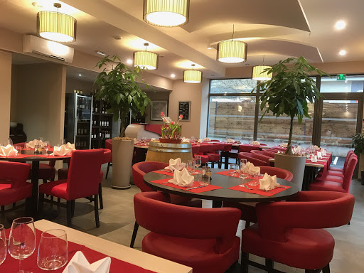 Photo 4 - LES MENUS SERVICES BRIVE
