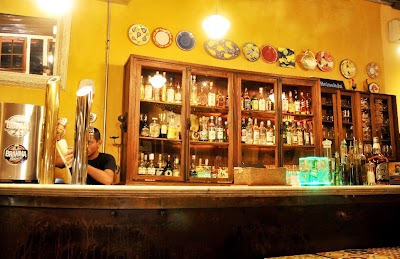 Photos of Jullia Pizzaria