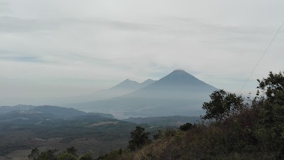 Photos of Parque Industrial Nueva Esperanza