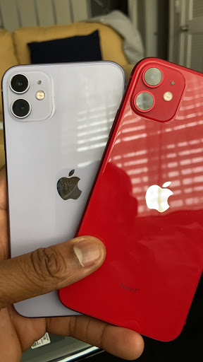 We Buy Iphones LLC - Thumbnail