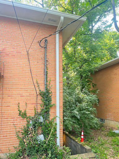 LPL Gutter LLC - Visual