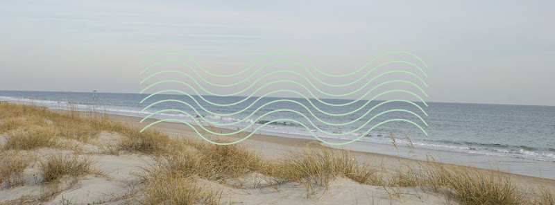 South Shore Sexual Health Center