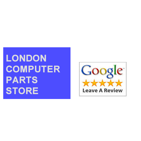 London Computer Parts Store