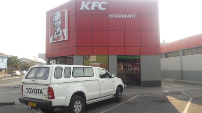 Photos of KFC Keetmanshoop