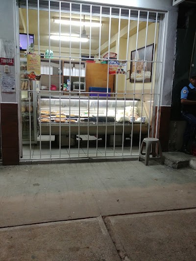 Photos of Bakery La German&iacute;a
