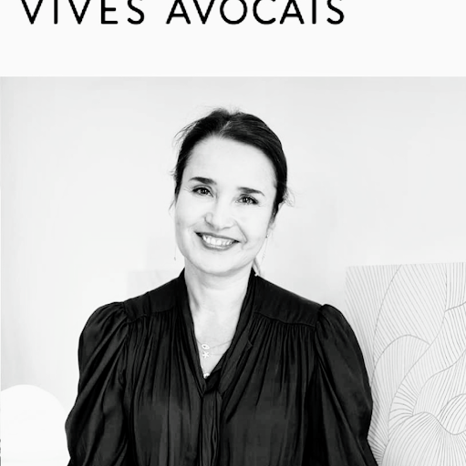 VIVÈS AVOCATS - Droit du Travail et Sécurité Sociale