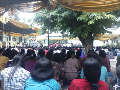 Photos of SD Maria Assumpta