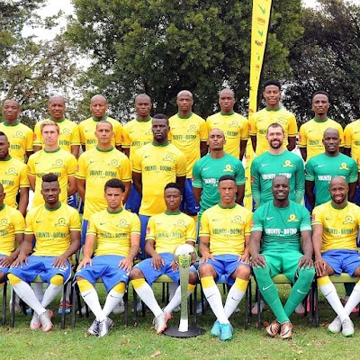 Photos of Siluma Park