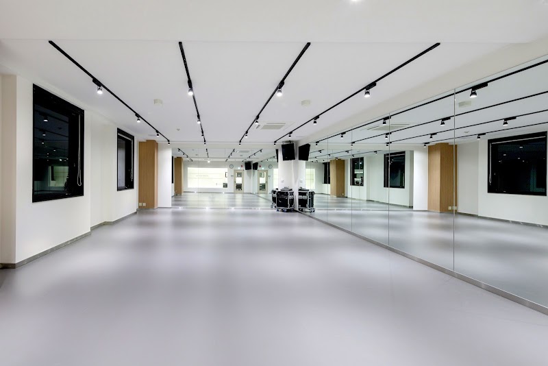 NOAバレエスクール 都立大校