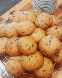Photo n°4 de Au Bain De Mer Café -Tabac à Hendaye (Bureau de tabac)