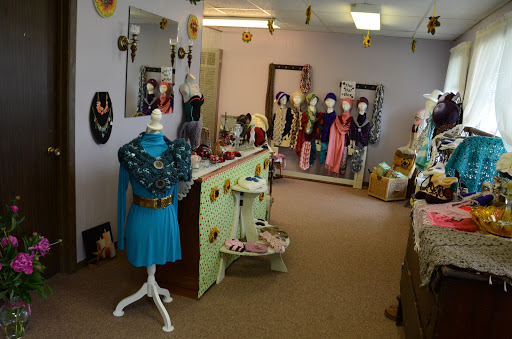 Linda's Ladybug Boutique - Thumbnail