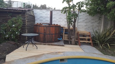 Photos of Riviera Pacifico, Hotel & Spa