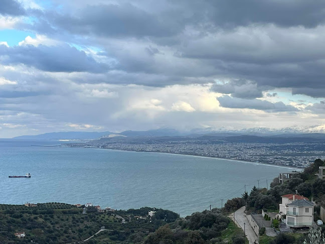 Παραδοσιακή Ταβέρνα Μετέωρο Taverna meteoro - Εστιατόριο
