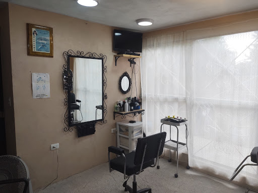 Estudio de belleza Juanistilismo y Uñas by Auro - Thumbnail