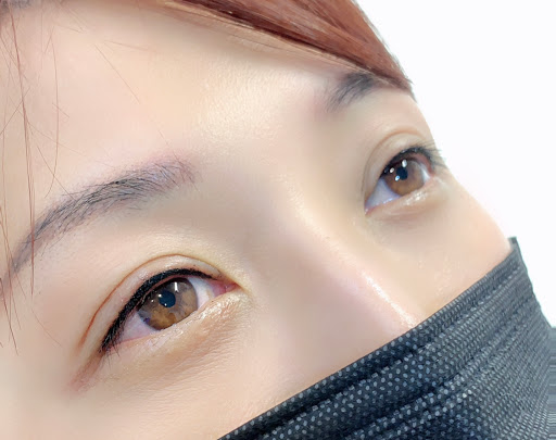 自然色spa美學莊園評價、營業時間、服務項目、價格 - 專業除毛與舒壓按摩