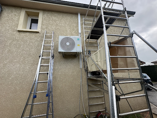 🧰⚒️ 3CS Plomberie