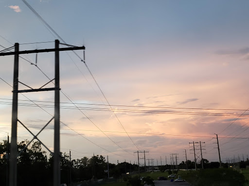 Bonita Springs Soccer Complex - Thumbnail