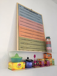 Photo n°16 de Palm Coast Résidence Port des Pêcheurs à Biarritz (Appartement de vacances)