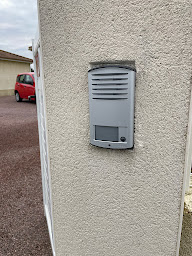 Photo n°10 de DE OLIVEIRA ÉLECTRICITÉ à Auch (Électricien)