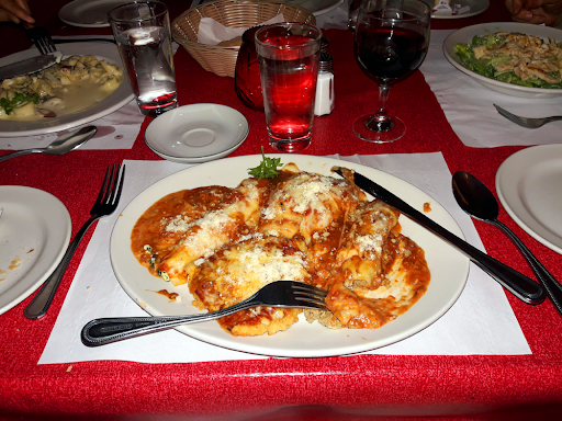 Pizarro's - Thumbnail