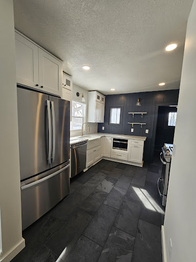 Avatar for Berwald Home Remodeling